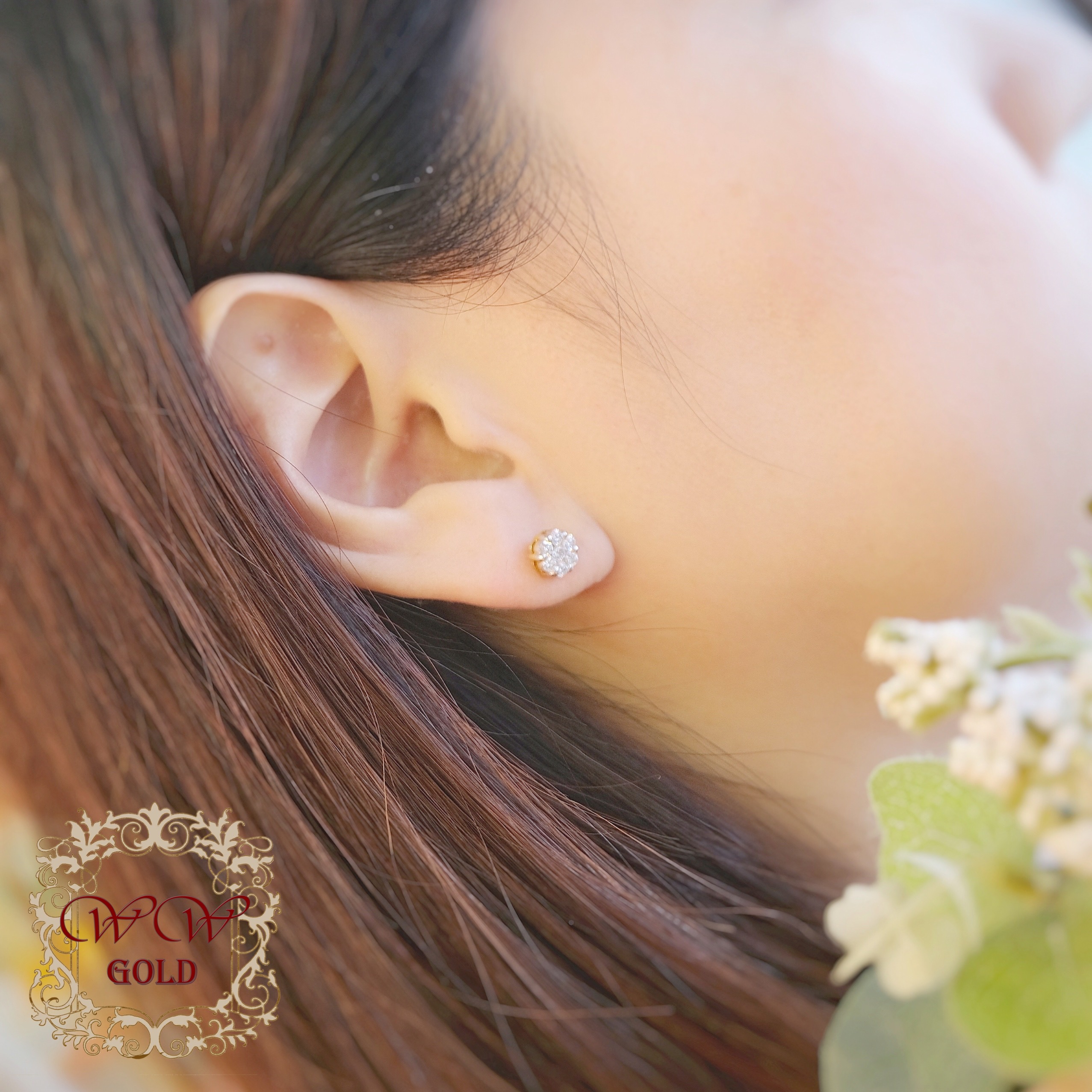 ประกบใหญ่ ^^