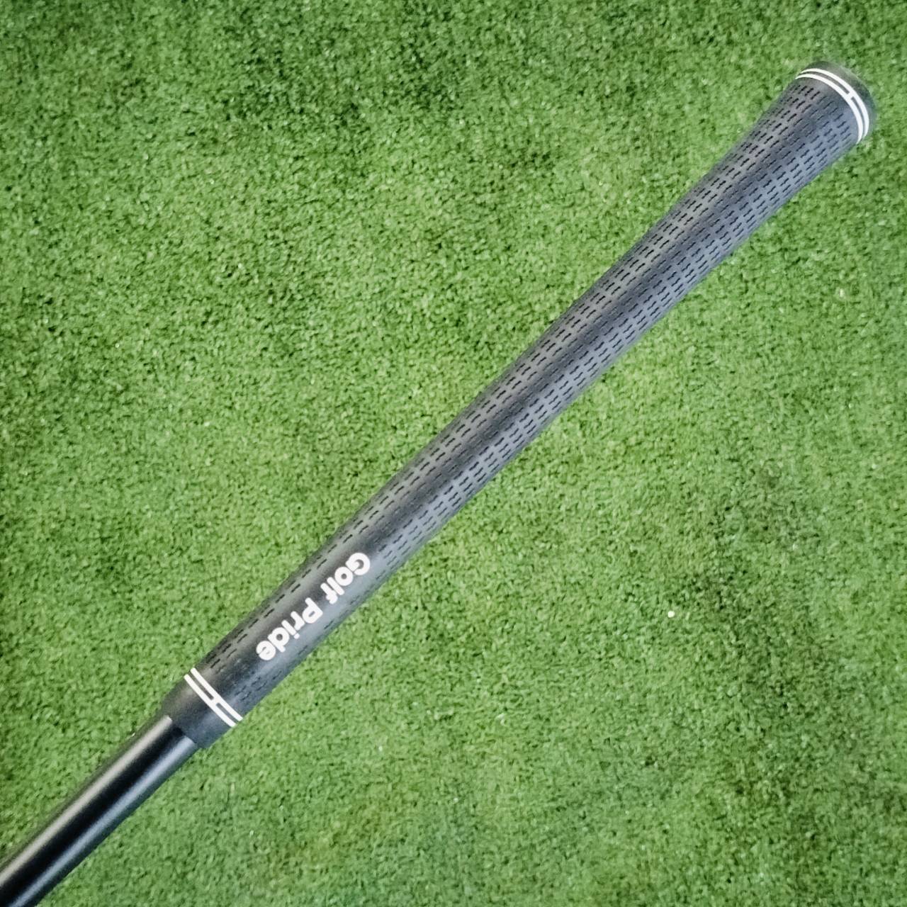 ชุดเหล็กท๊อปสุดของ Titleist รุ่น T300 เทคโนโลยี Max Impact ให้ฟีลลิ่งและพลังอันสูงสุดในการเข้าปะทะลูกกอล์ฟ ไม้กอล์ฟพรีเมี่ยมมือสอง ของแท้ By NakaraLuxurious