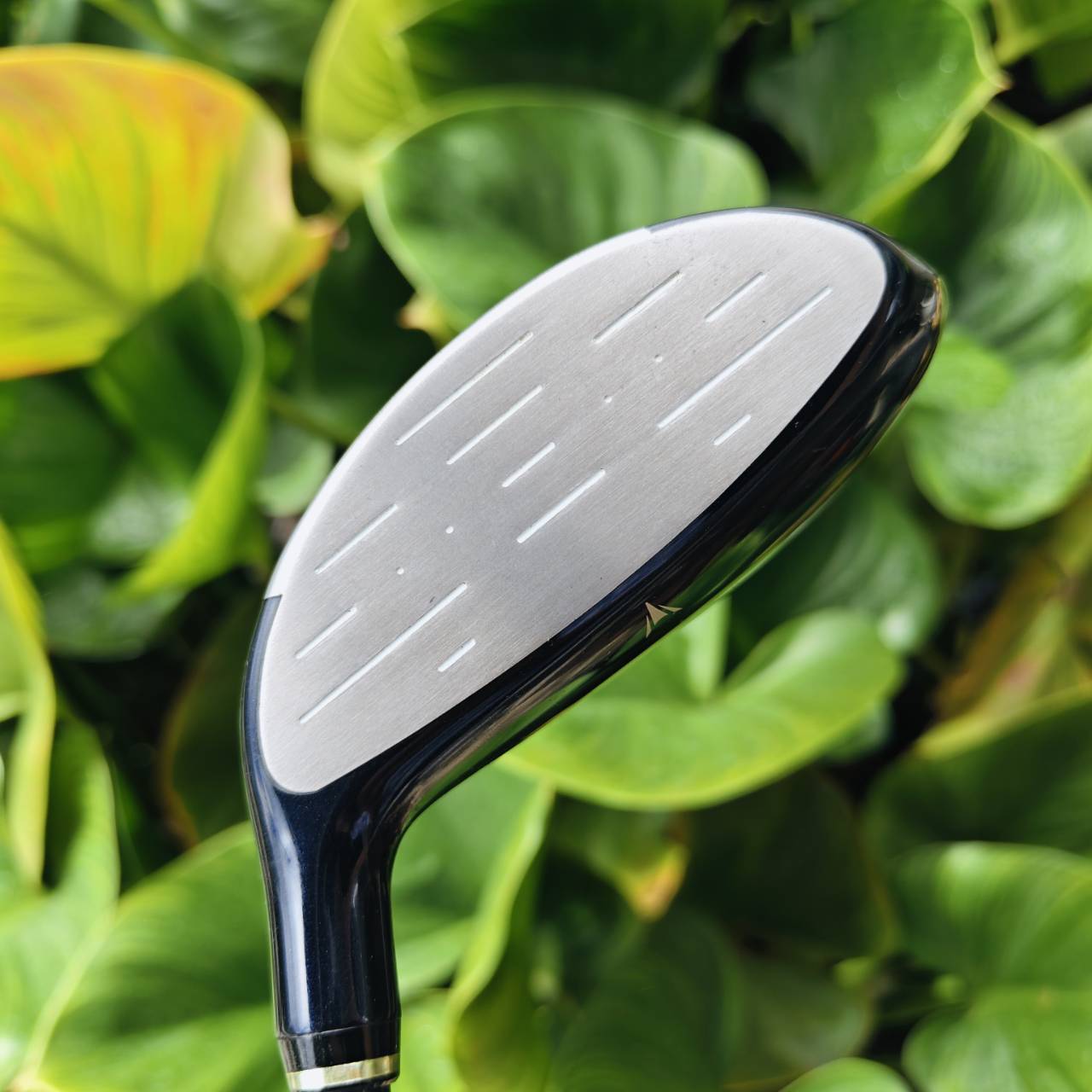 U7 XXIO 5 องศา 21° IMPACT POWER MATCHING ยูทิลิตี้สุดพรีเมียมจาก XXIO ตีง่าย+ไกล ความแม่นยำสูง