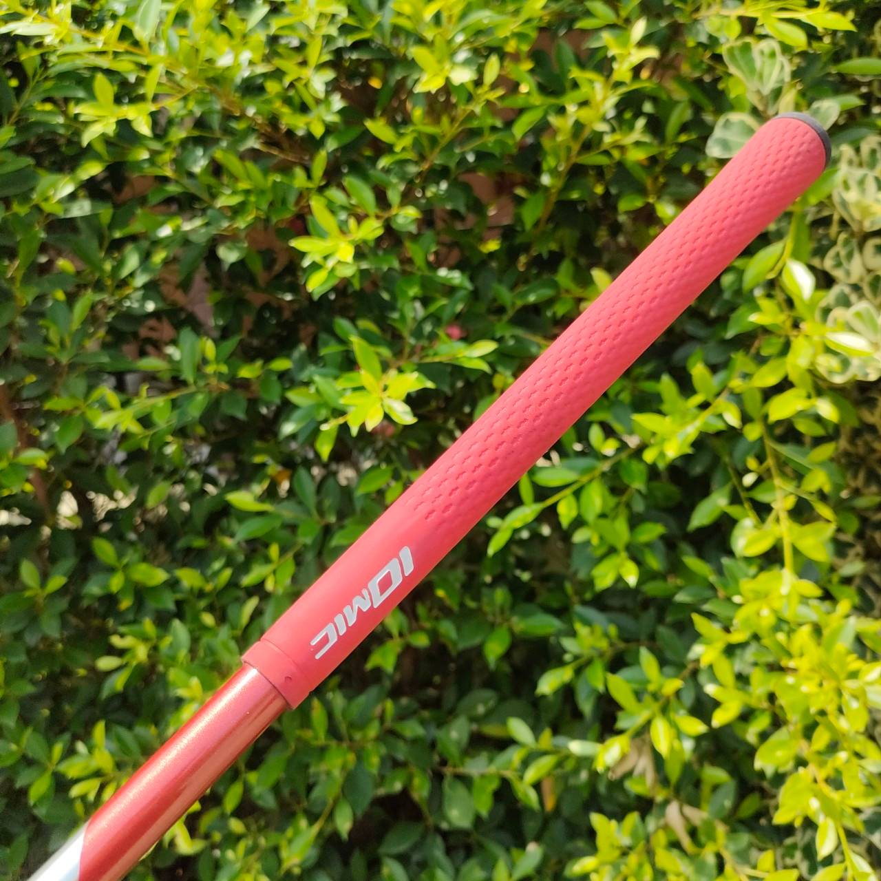 ชุดเหล็ก HONMA BERES TW901 มีเหล็ก 5-10 ก้าน ARMRQ B62 FLEX R ** ก้าน 2 ดาว **