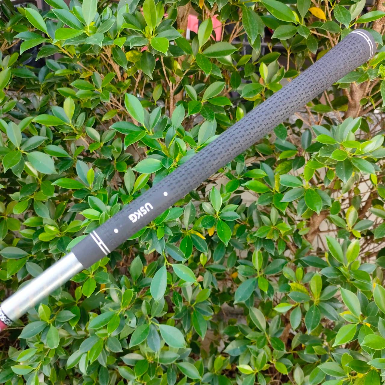 ชุดไม้กอล์ฟสำหรับเด็ก U.S. KIDS GOLF 60″ ความสูง : 60-63 นิ้ว หรือ 152-160 เซนติเมตร