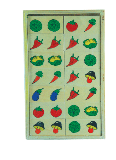 ของเล่น, ของเล่นเด็ก, จิ๊กซอว์, ตัวต่อ, โดมิโนผัก , ของเล่นไม้, ของเล่นเสริมพัฒนาการ, ของเล่นเด็กอนุบาล, สื่อการสอนเด็กอนุบาล