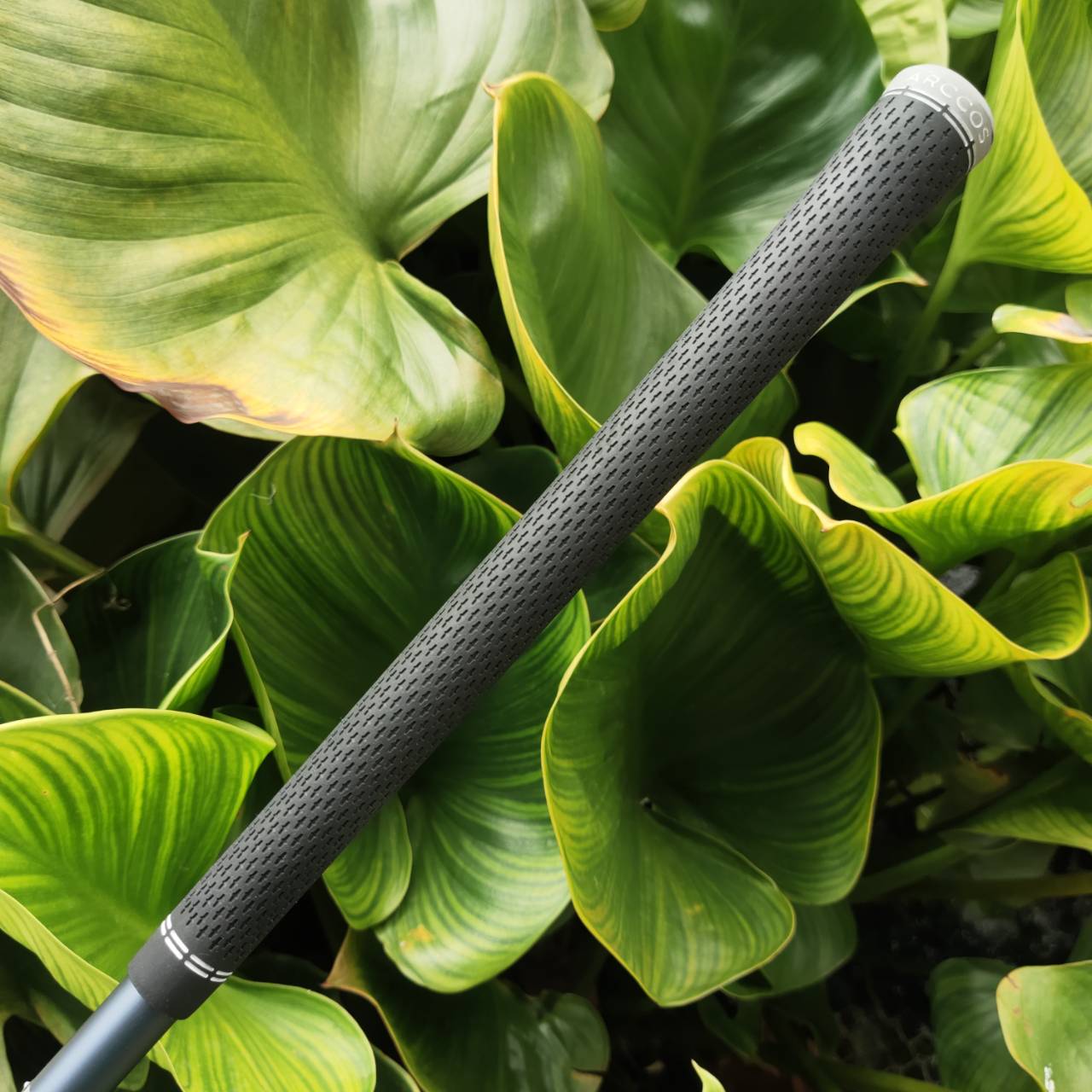 U6 PING G425 รุ่น U6 องศา 30 ก้าน ALTRA JCB FLEX S – เน้นความนิ่งและความแม่นยำสูง