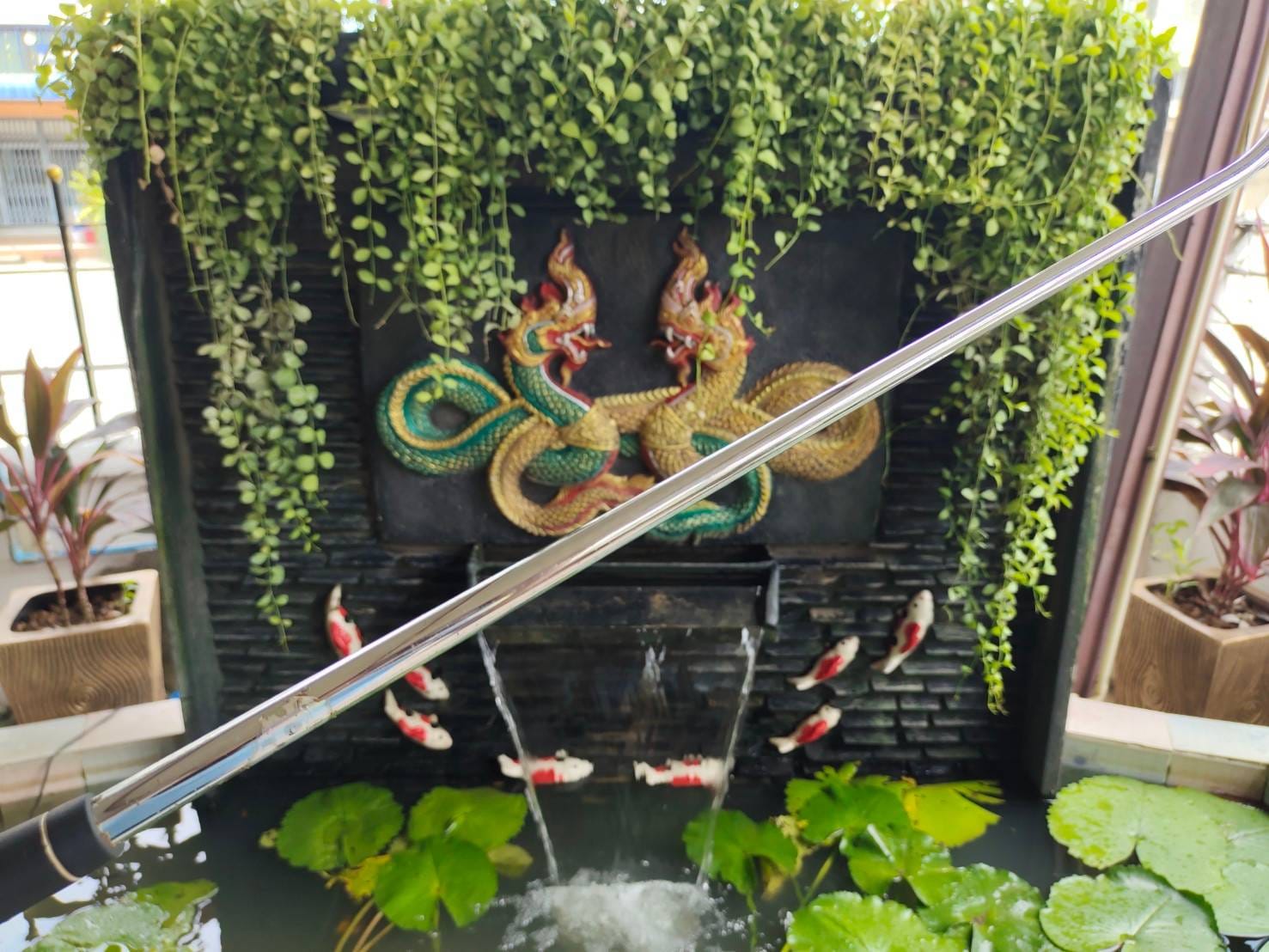 PUTTER PING G5i Piper