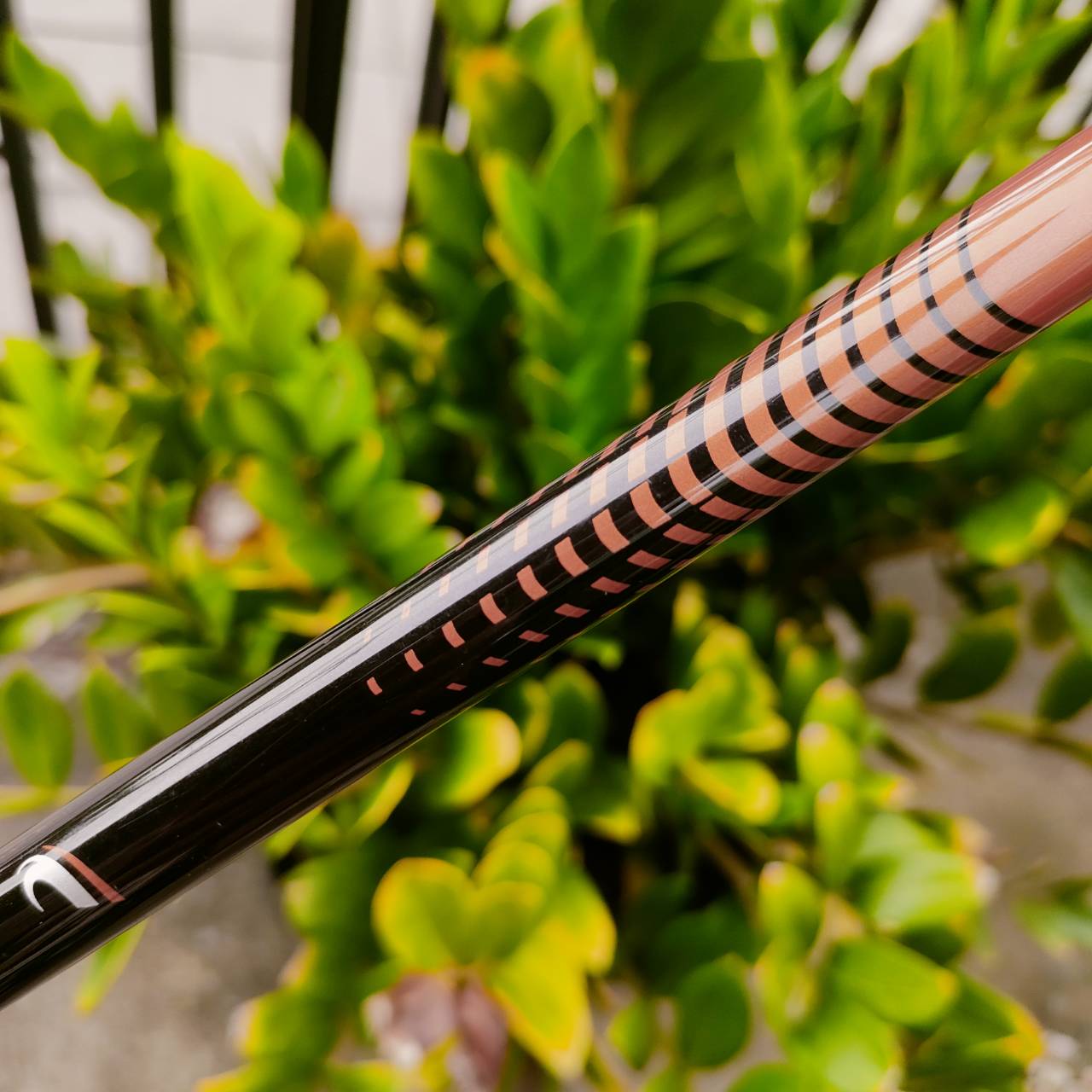 Driver MARUMAN CONDUCTOR AD460 องศา 10.5 ก้าน ST-5 FLEX R มี COVER แท้เดิม หัวไม้ตัวนี้ตีไกลมากๆ และยังใช้แข่งขันได้ด้วย สภาพสวยมาก เดิมๆทุกอย่าง MADE IN JAPAN ไม้กอล์ฟพรีเมี่ยมมือสอง ของแท้ By NakaraLuxurious