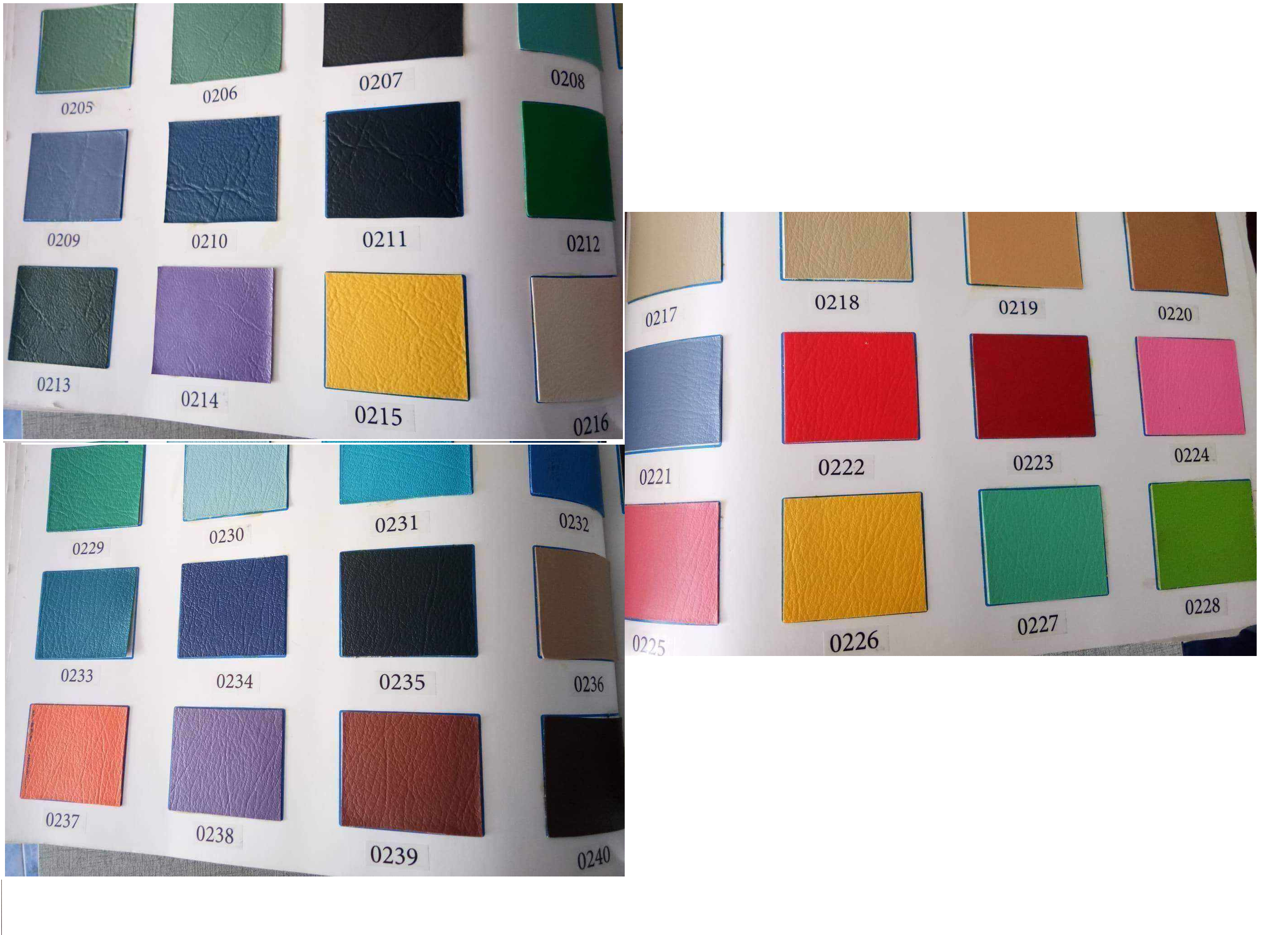 เบาะหนังกันกระแทก เบาะรองคลานเด็ก เบาะหนัง pvc กรุผนัง แผ่นปูพื้น, กันกระแทก เบาะออกกำลังกาย เบาะยิมโยคะ สั่งทำ เลือกสีหนังได้