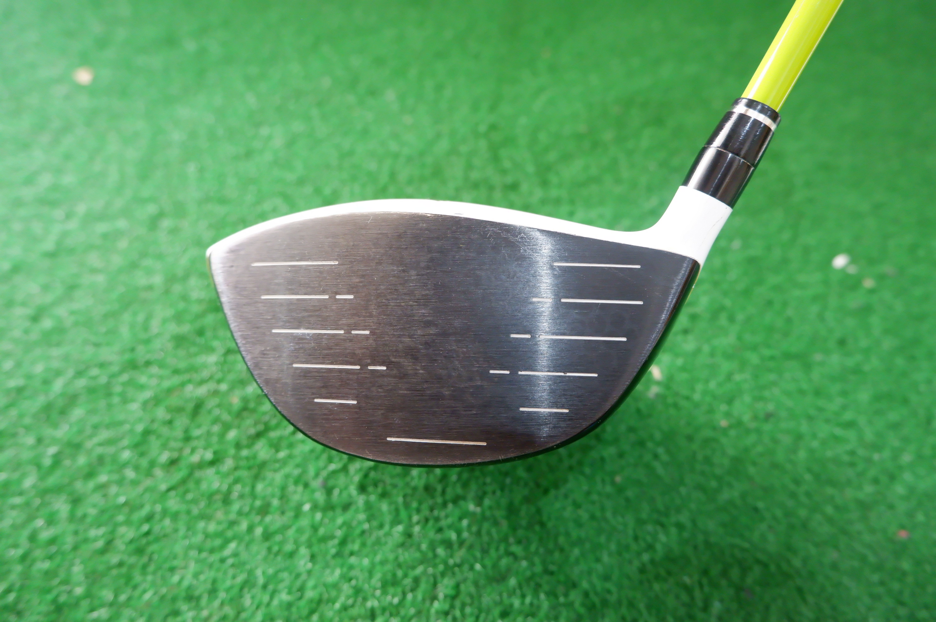 DRIVER ADVISOR EQ-1 GPS