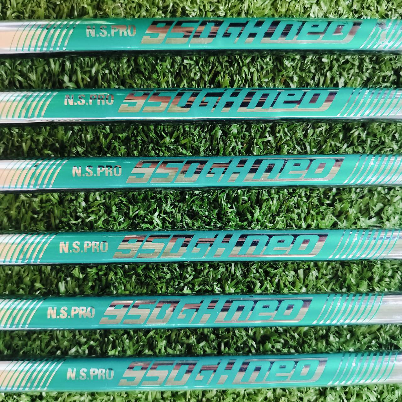 ชุดเหล็ก Callaway APEX 21 FORGED เหล็ก FORGED สุดพรีเมี่ยมขั้นเทพ เหมาะกับนักกอล์ฟ ในทุกระดับฝีมือที่ต้องการเพิ่มระยะเหล็ก ด้วย Flash Face Cup ออกแบบโดย AI สุดยอดดีไซน์ซับซ้อนและแตกต่างกัน ในเหล็กแต่ละเบอร์ ไม้กอล์ฟพรีเมี่ยมมือสอง ของแท้ By NakaraLuxuriou