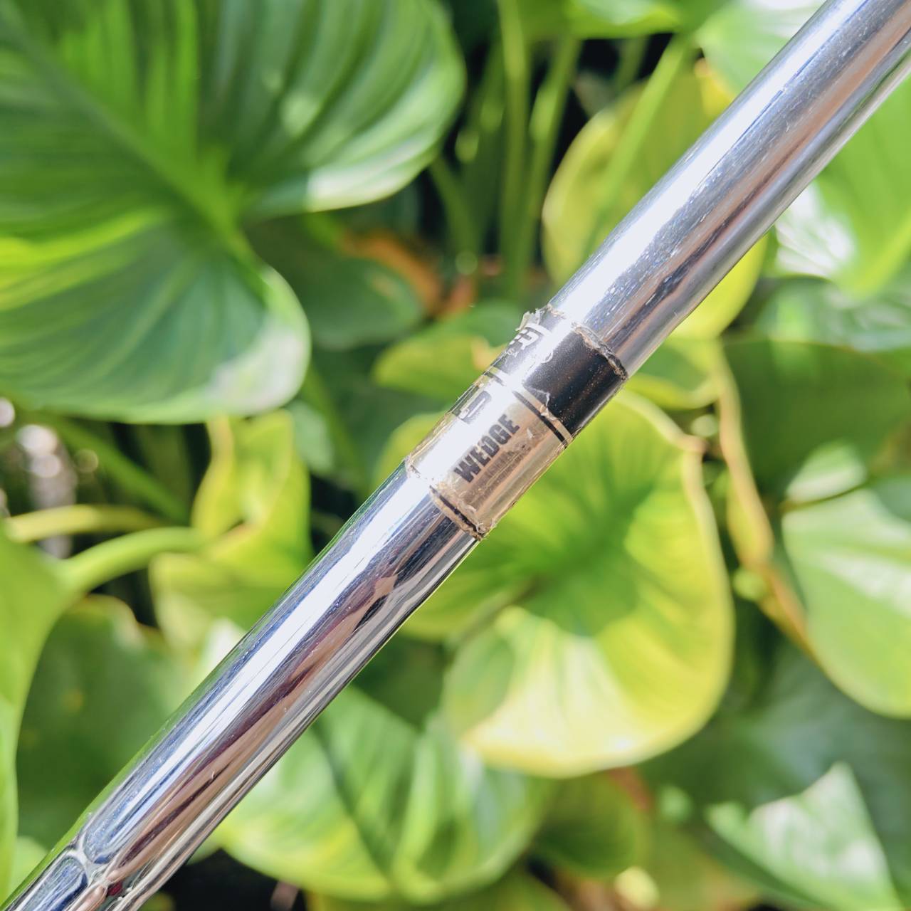 ⛳️ FOURTEEN MT-28 V2 – WEDGE ระดับตำนานในรุ่น “สนิมสวย” ที่หลายคนยังตามหา!