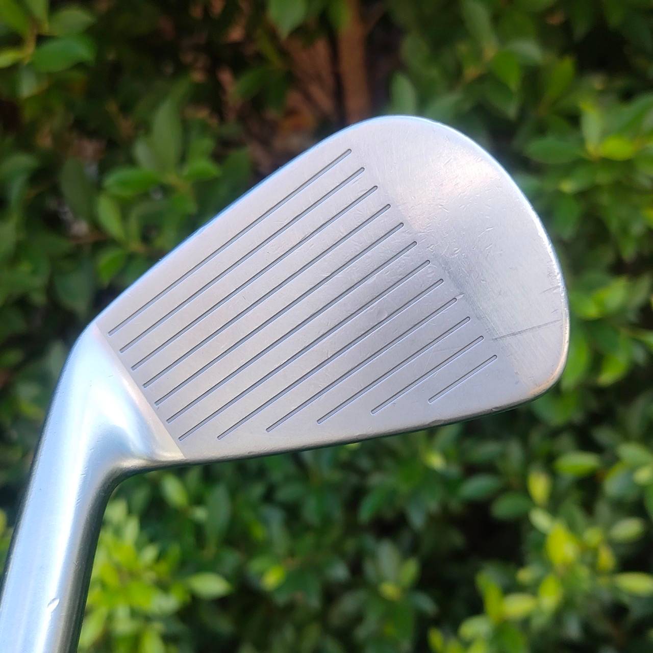 🏌️ ชุดเหล็ก HONMA TW727M TOUR WORLD FORGED มีเหล็ก 7,8,9,10 ก้าน N.S.PRO ZEIOS7 FLEX R สุดยอดวัสดุพรีเมี่ยม จาก JAPAN SAKATA ไม้กอล์ฟมือสอง ของแท้ BY NakaraLuxurious