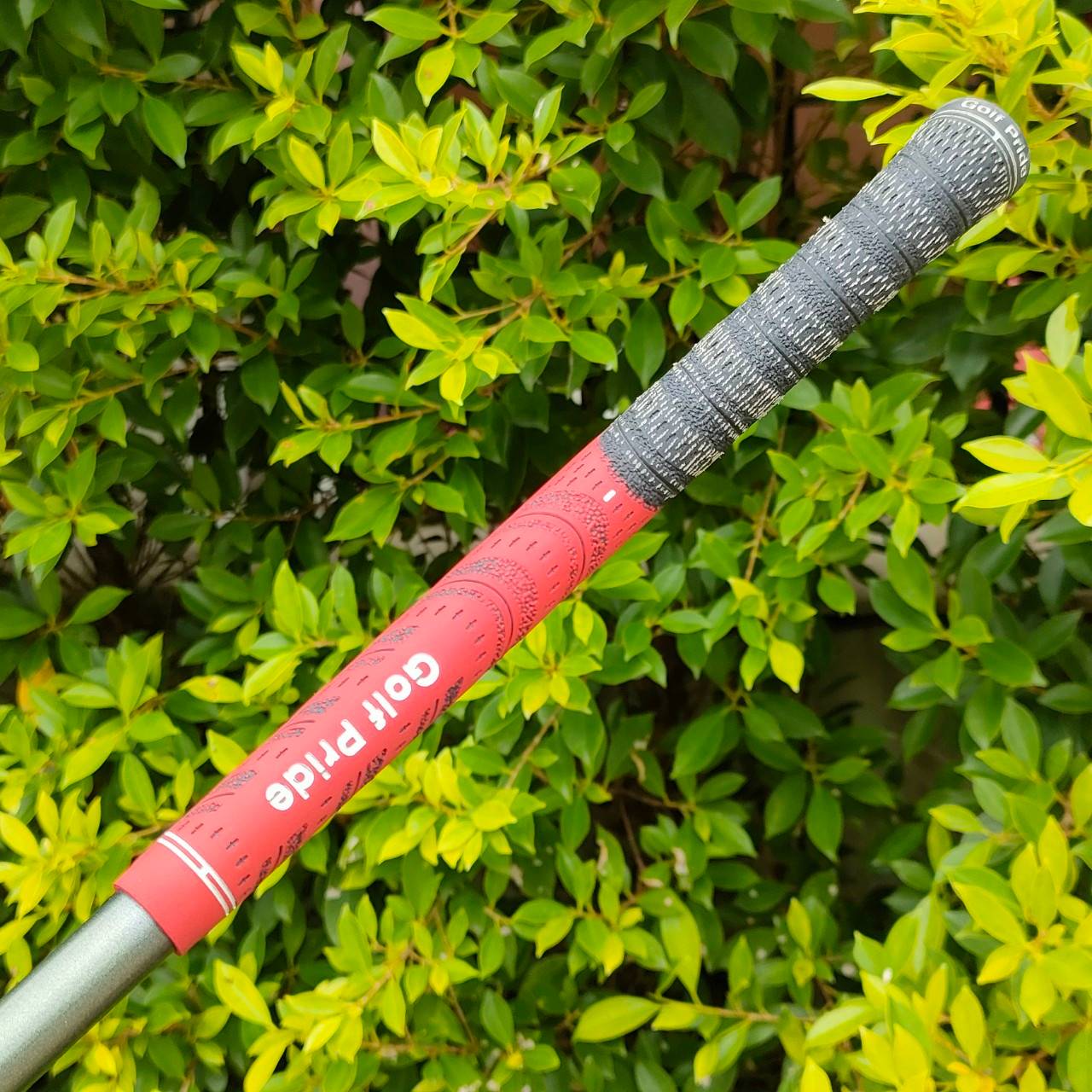 ชุดเหล็ก TAYLORMADE 360 มีเหล็ก 3-9 เเละ PW SW ก้าน TAYLORMADE FT6+ FLEX R R360 เป็นใบใหญ่สุดในซีรี่นี้ เน้นตีง่าย ตีสบายที่สุด CAVITY ลึก และวัสดุพรีเมี่ยม ไม้กอล์ฟมือสอง ของแท้ BY NakaraLuxurious