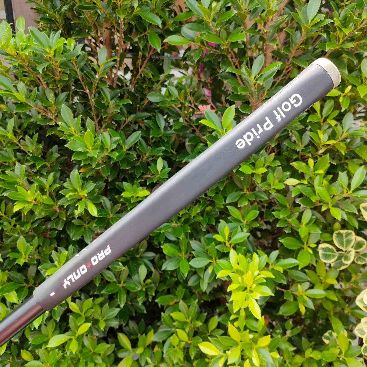 PUTTER ODYSSEY STROKE LAB SEVEN ก้าน STROKE LAB ความยาว 34 นิ้ว สภาพสวยมาก ทรงยอดนิยมที่สุดในเวลานี้