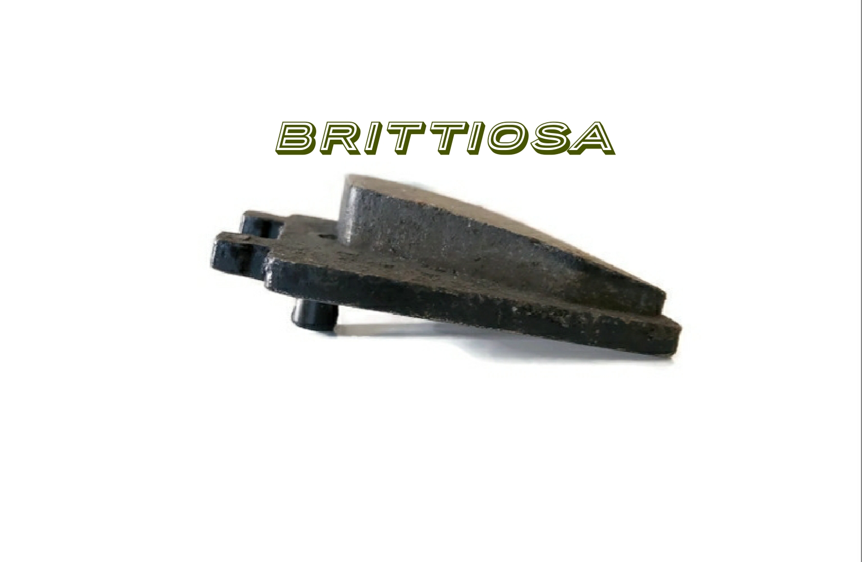 Käsijarrupalasarja 1966-98 =175e