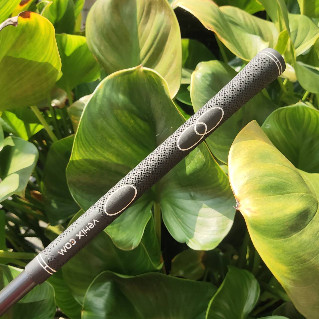 ชุดเหล็ก PING ZING KARSTEN ก้านกราไฟต์ผลิตจาก ALDILA FLEX R ชุดใหญ่สุด สภาพสวยเดิมทั้งชุด ไม้กอล์ฟพรีเมี่ยมมือสอง