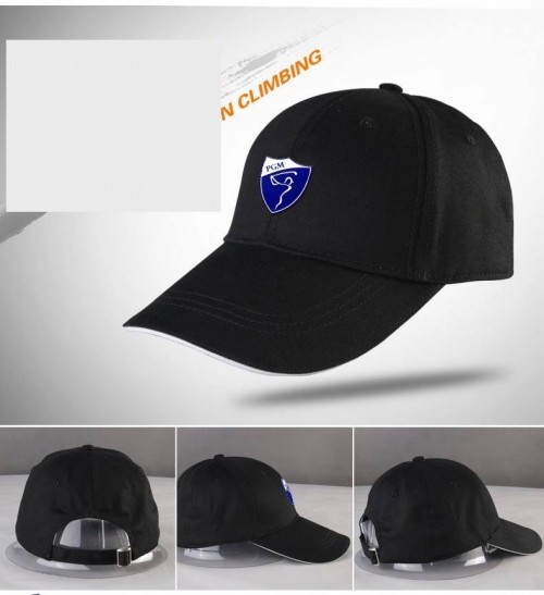 หมวกกอล์ฟ PGM MZ010