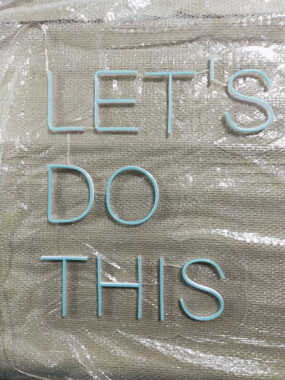 ภาพงานไฟเฟค