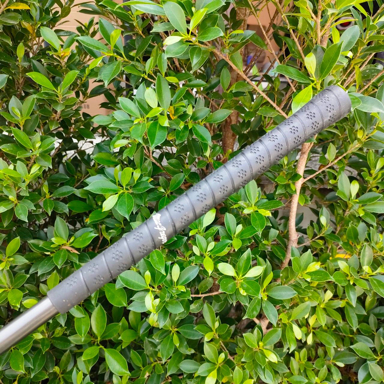 ชุดเหล็ก MACGRAGOR CG 1800 4-WAY BALANCE มีเหล็ก 3-9 PW SW ก้าน VELOCITIZED 450 ถ่วงบล๊านซ์ 4 ทิศ ตีง่ายมาก ตีตรงมากๆ น้ำหนักรวมเบามาก แต่น้ำหนัก สวิงเวทดีมาก