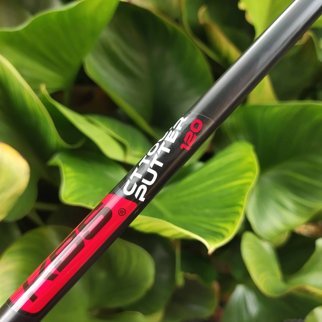 **เด็ด** PING ZING 2 + KBS CT TOUR PUTTER 120 มี COVER PING สวยจัด!!