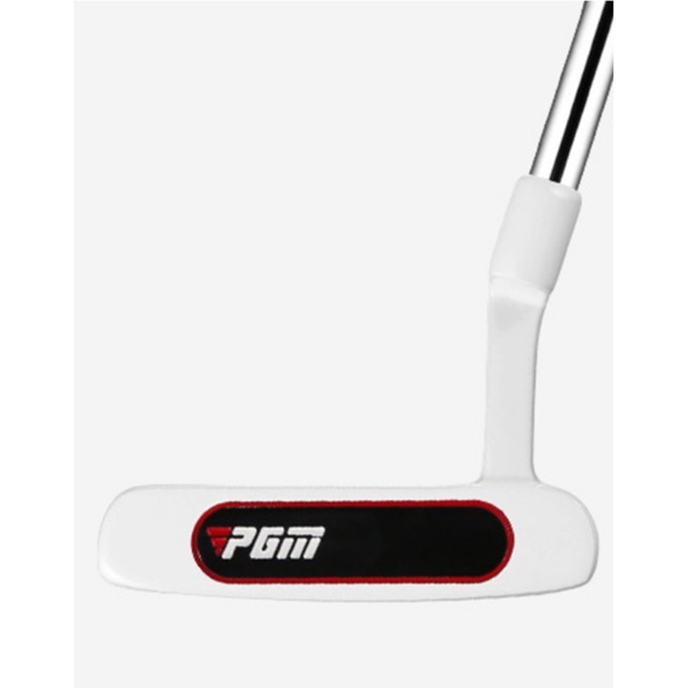 ไม้กอล์ฟพัพัตเตอร์ สำหรับเด็ก PUTTER PGM JRTUG004