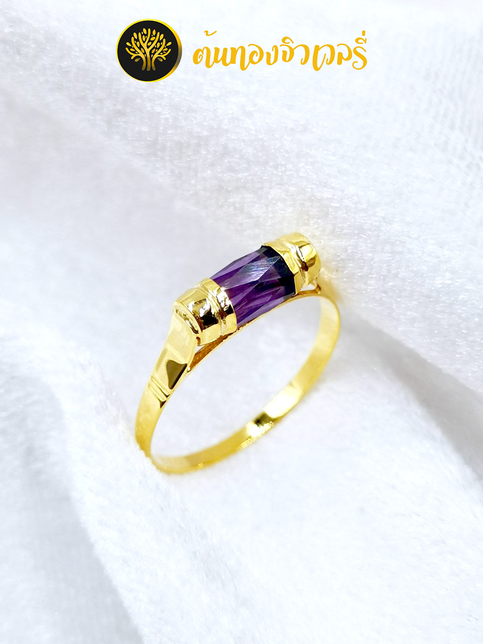#สร้อยคอโกเมน #โกเมนทอง #สร้อยเกล็ดมังกร #โกเมนจันทบุรี #เอกลักษณ์คนจันทร์ #จันรีสไตล์ #งานโกเมน #โกเมนเมืองจัน #โมรา #ข้อมือพลอย #สร้อยพลอย #handcraft #โกเมนแพ #โกเมนม่วง #โกเมนเหลือง #โกเมนเกร็ดมังกร #โกเมนลูกตุ้ม #เม็ดโกเมน #โกเมนแพรขั้นเพชร #โกเมนจันทบุรี #เอกลักษณ์คนจันทร์ #จันรีสไตล์ #งานโกเมน #โกเมนเมืองจัน #โกเมนแพร #โกเมนลูกตุ้ม #เม็ดโกเมน #โกเมนแพรคั่นเพชร #สร้อยข้อมือ #สร้อยข้อมือโกเมน #ข้อมือโกเมน #โกเมน #พลอยโกเมน #โกเมนม่วง #โกเมนเหลือง #โกเมนน้ำเงิน #โกเมนสี #พลอยโกเมนสี #โกเมนแท้ #งานโกเมน #พลอยไฮโดร #พลอยแท้ #โกเมนจันท์ #พลอยจันทบุรี #พลอยจันท์ #งานทอง #งานเงิน #ทองแท้ #เงินแท้ #สร้อยคอทองแท้ #สร้อยข้อมือทองแท้ #สร้อยข้อมือเกล็ดมังกร #ข้อมือเกล็ดมังกร #สร้อยคอเกล็ดมังกร #เกล็ดมังกรขึ้นมือ #งานขึ้นมือ #แหวนทอง #แหวนทองแท้ #แหวนโกเมน #แหวนโกเมนแท้ #แหวนพลอยโกเมน #โกเมนแท่ง #แหวนโกเมนทองแท้ #แหวนโกเมน2เม็ด #แหวนโกเมนเม็ดเดียว #แหวนโกเมนล้อมเพชร #แหวนโกเมน5เม็ด #แหวนโกเมนแถว #แหวนโกเมนน้ำเงิน #แหวนโกเมนสี #แหวนโกเมนจันท์ #แหวนโกเมนม่วง #แหวน #แหวนเงิน #แหวนเงินแท้ #แหวนโกเมนเลเซอร์ข้าง #แหวนโกเมนฉลุลาย #แหวนโกเมนแกะลาย 