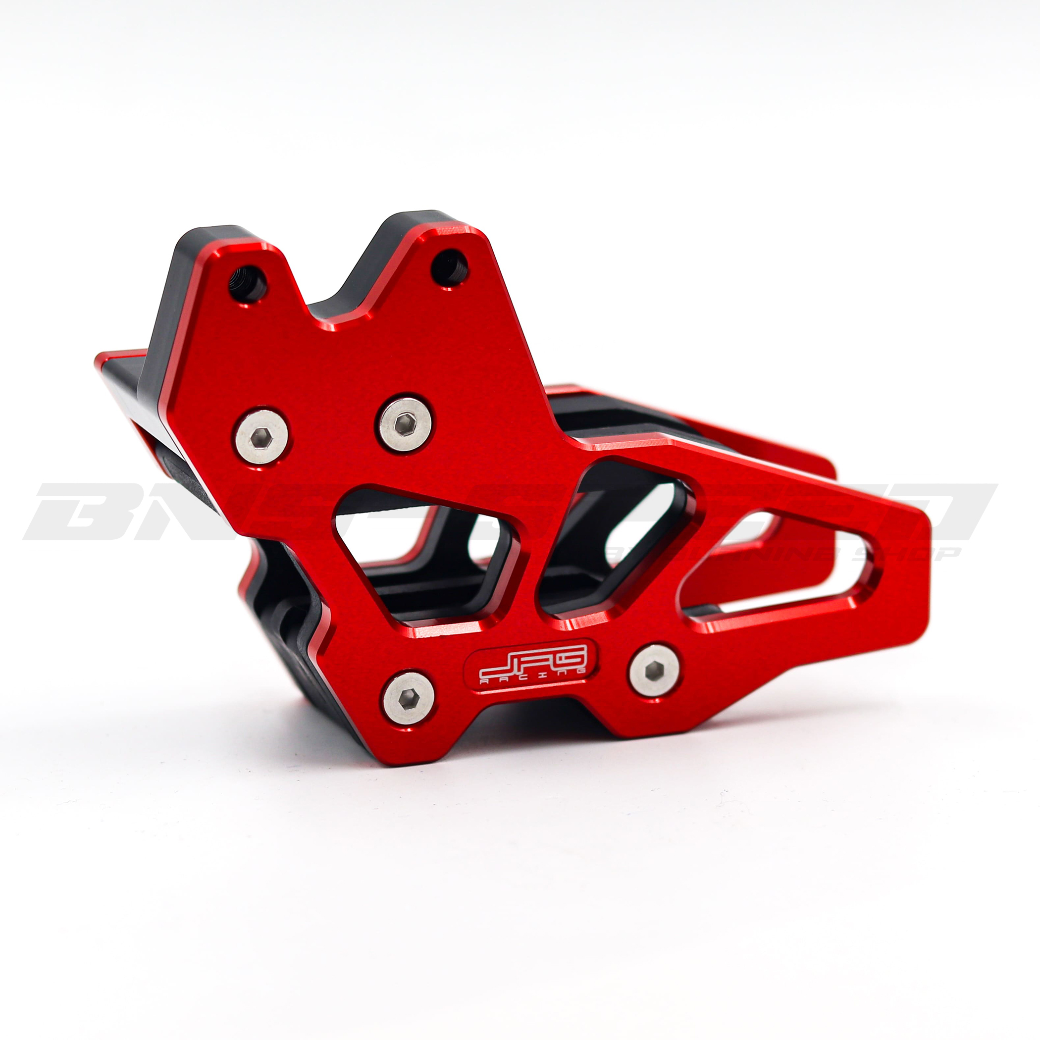 ประคองโซ่ JFG Chain Guide CRF250/300L/M/RALLY