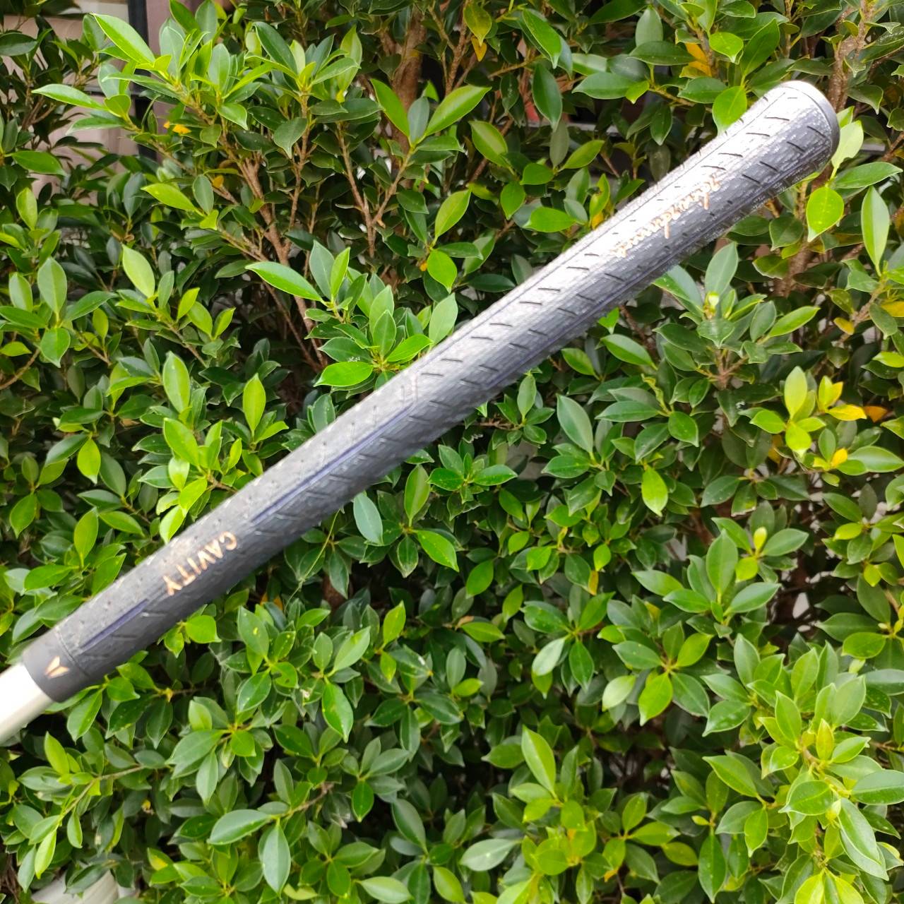 ชุดเหล็ก HONMA PP-117 STFF-MODEL มีเหล็ก 2 - 11 ชุดใหญ่สุดๆ 10 ชิ้น ก้าน BORON NEW-VIO FLEX S-2 สุดยอดวัสดุแห่งความพรีเมี่ยม FORGED ระดับสูงของญี่ป่น ใบสวยมาก สภาพสวยมาก ราคานี้ไม่มีอีกแล้ว!!!