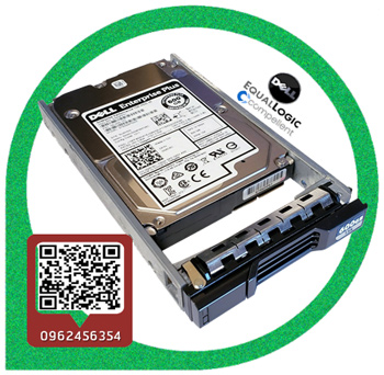 Dell Compellent,2.4TB,10K,12G,SAS,2.5inc,4Kn,SED HDD,XWF6X,0XWF6X,ST2400MM0149,SCv2020,SCv3020,SC4020