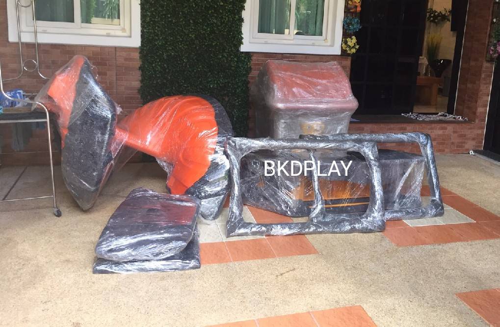 เครื่องเล่นสนามกลางแจ้ง, ชุด บ้านน้อยหลังคาแดง สนามเด็กเล่น ,เครื่องเล่นสนามกลางแจ้งในร่มราคาถูก, เครื่องเล่นสนามปฐมวัย, playground, outdoorplayground ครุภัณฑ์สนามเด็กเล่น, สพฐ,โครงการโรงเรียนประชารัฐ