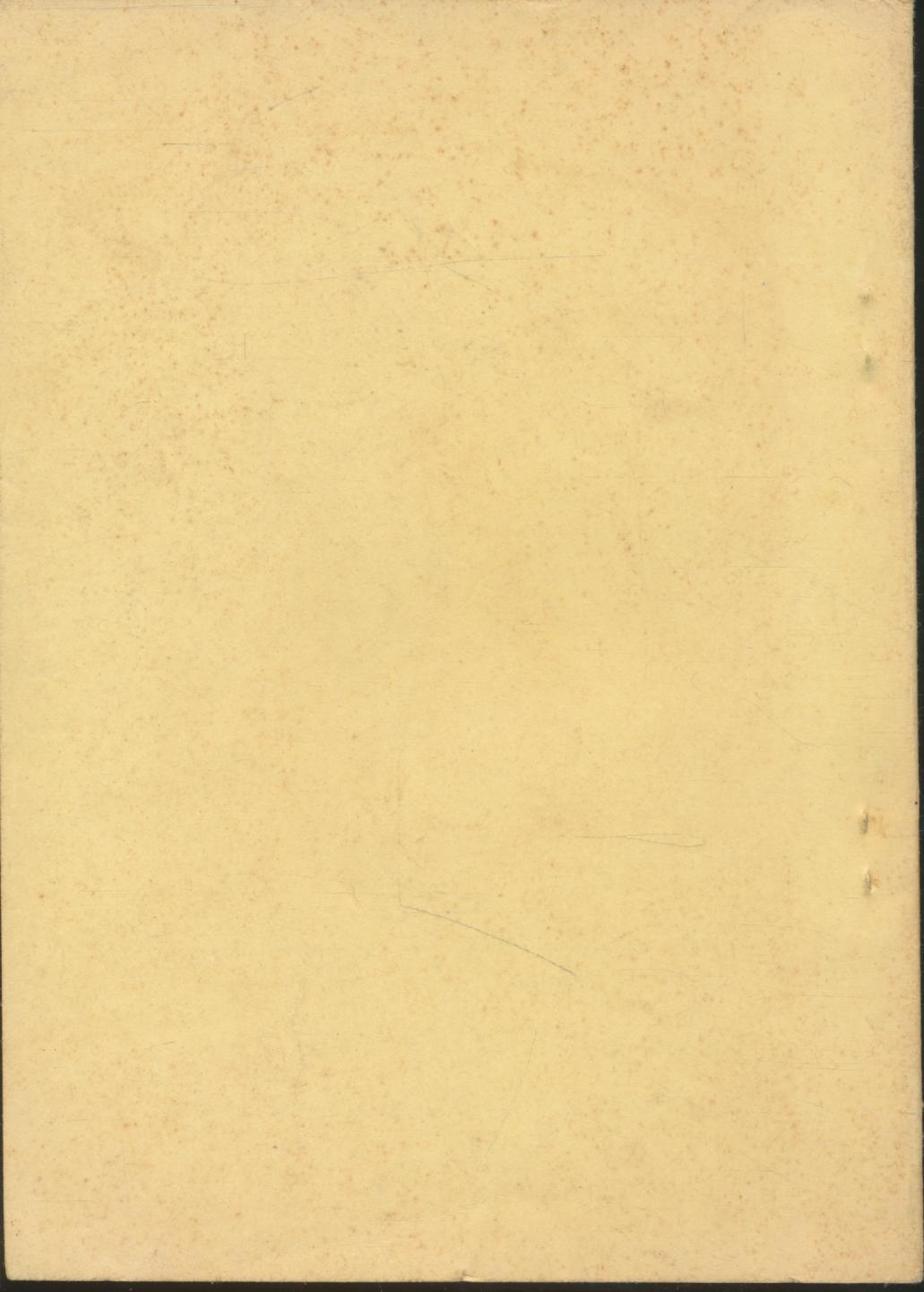 คาถาแปล ของ เจ้าอาวาส วัดป่าธรรมโสภณ