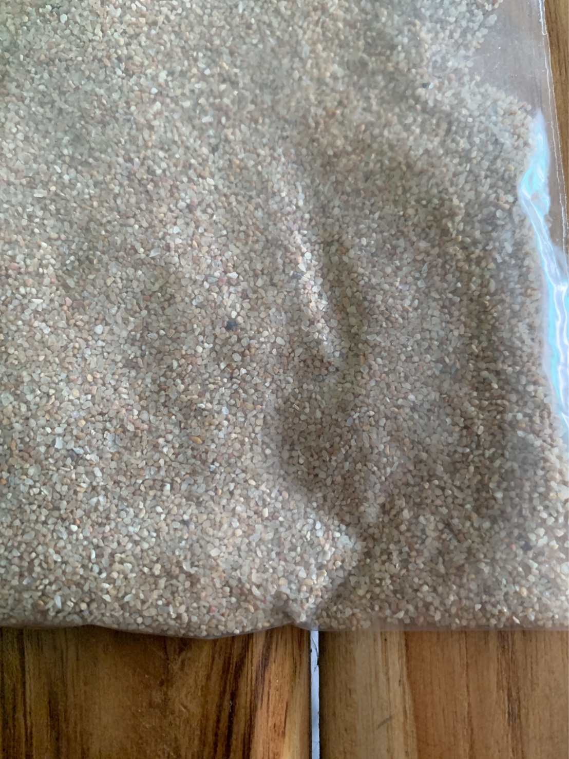 ทรายซิลิก้า ซิลิกาทราย ทรายถมสนามกีฬา ใช้งานอุตสาหกรรม เช่น การกรองน้ำ, การพ่นทราย, ประดิษฐ์ดอกไม้แห้ง พร้อมส่ง