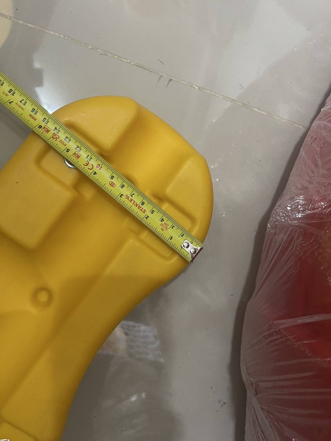 อะไหล่ที่วางเท้า ราคา1คู่ อะไหล่เครื่องออกกำลังกาย อะไหล่เครื่องเล่นสนาม อะไหล่ของเล่น สนามเด็กเล่น