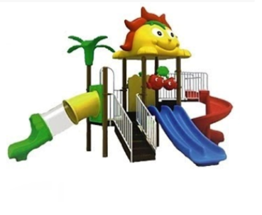 เครื่องเล่นสนามกลางแจ้ง-ในร่ม, ชุด พระอาทิตย์ส่องแสง ,สไลเดอร์ใหญ่,ครุภัณฑ์สนามเด็กเล่น,งบ.สพฐ,โครงการโรงเรียนประชารัฐ, เครื่องเล่นสนามระดับก่อนประถมศึกษา, งบประมาณ80,000 playground,สไลเดอร์,ของเล่นเสริมพัฒนาการ,เครื่องเล่นสนาม, สนามเด็กเล่น