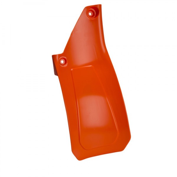 แผ่นกันโคลน Acerbis MUD FLAP KTM EXC 17-18 + SX/SXF 16-18