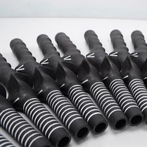 GOLG HAND GRIPS PGM SB001
