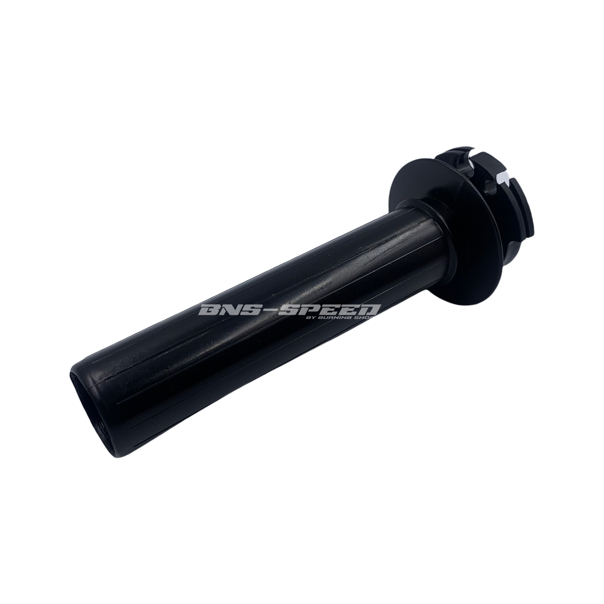 ปลอกเร่ง Zeta Throttle Tube KLX250/300 D-Tracker250, KLX125/150BF D-Tracker125/150