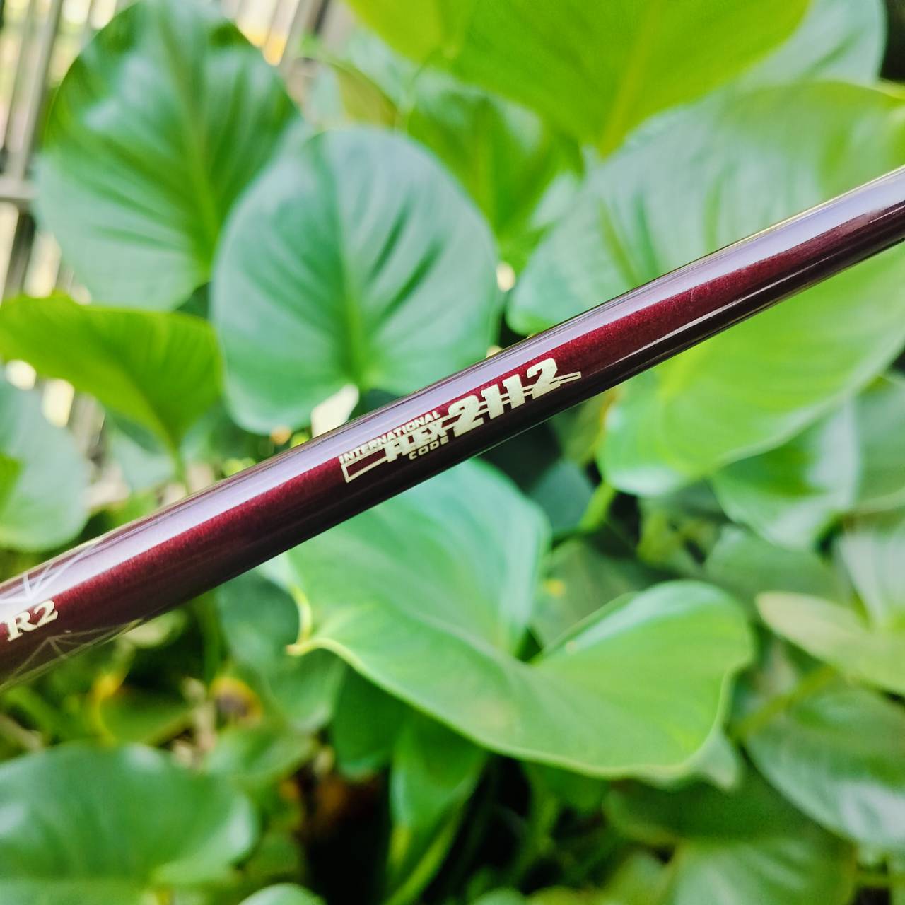 Driver XXIO PRIME X องศา 10.5 ก้าน XXIO PRIME SP-1000 FLEX R2 . XXIO PRIME-X DRIVER ทำจากไททาเนี่ยมคุณภาพสูง มีความแข็งแกร่งแต่ให้ความยืดหยุ่นสูง บวกกับก้านรุ่นใหม่ SP-1000 ที่มีน้ำหนักเบา ไม้กอล์ฟพรีเมี่ยมญี่ปุ่นมือสอง ของแท้ By NakaraLuxurious