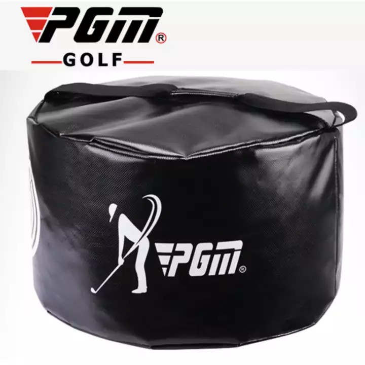 IMPACT BAG PGM HL002