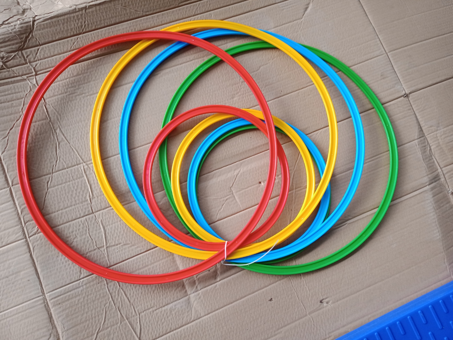 ชุดเสริมพัฒนาการทางเดินฝึกทรงตัวมีมากกว่า 102ชิ้น แถมโยนห่วงช้าง 1 ชุด บล็อคฝึกการเคลื่อนไหว ฝึกกล้ามเนื้อมัดใหญ่ ,บล็อกตัวต่อพลาสติก , ฝึกกายภาพ, ของเล่น, พร้อมส่ง