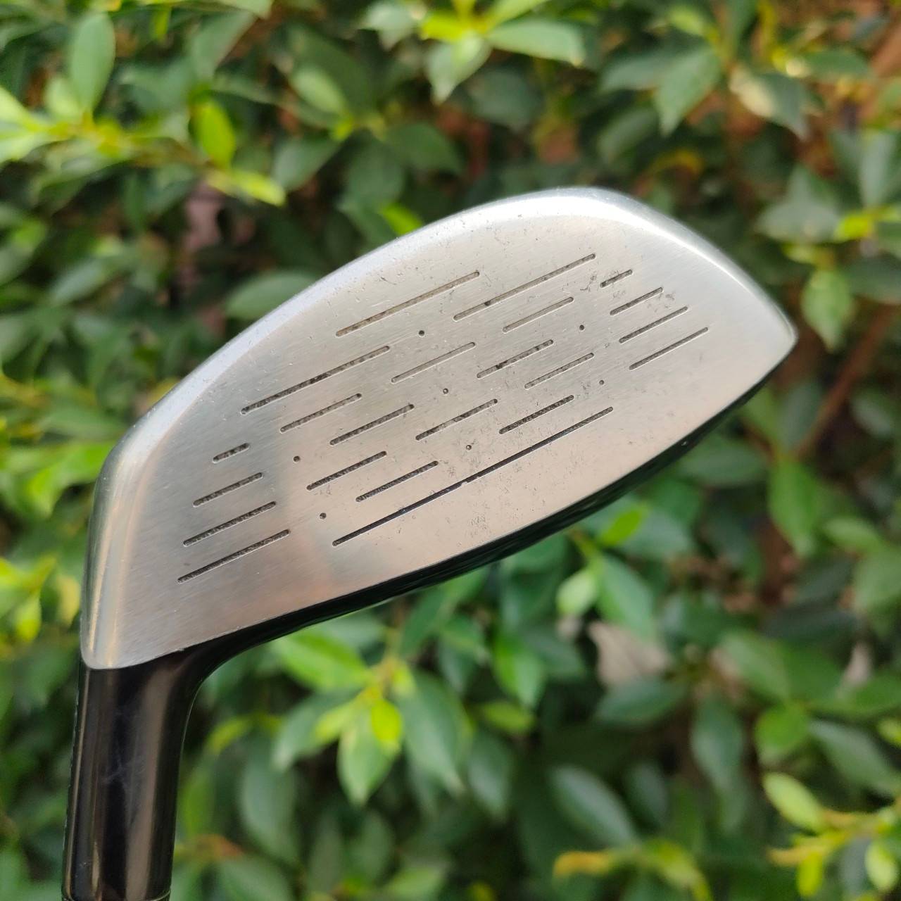 FW3 KATANA SWORD iZU 275 ก้าน SWORD iZ50 เป็น FW SWORD รุ่นดัง ที่ตีง่ายและได้ระยะมากๆครับ