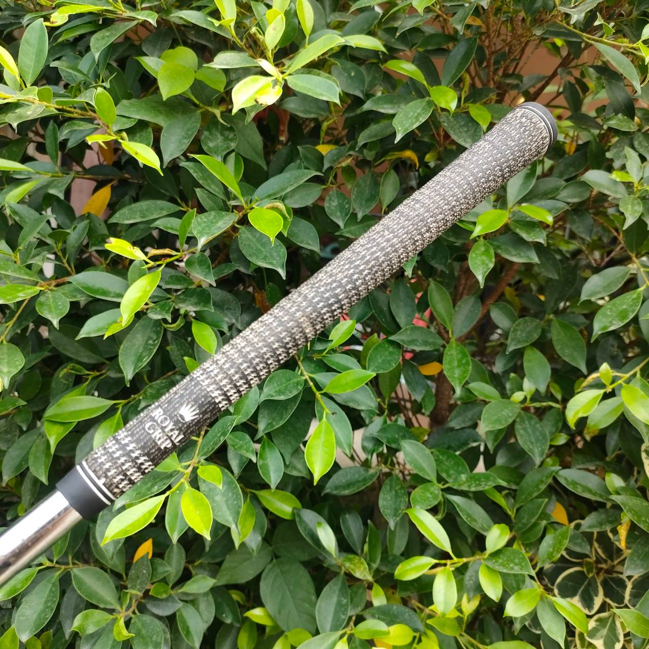 ชุดเหล็ก XXIO IMPACT POWER FACE มีเหล็ก 4-9 เเละ PW AW SW ก้าน N.S.PRO 950 GH FLEX R ชุดเหล็กพรีเมี่ยมหน้าเด้งจากญี่ปุ่น มีแผ่นไทเทเนี่ยมที่หน้าไม้ ก้านพรีเมี่ยมเหล็กเบา 95 กรัม สภาพสวยเดิมๆทั้งชุด ไม้ครบ เต็มขุดเลยครับ