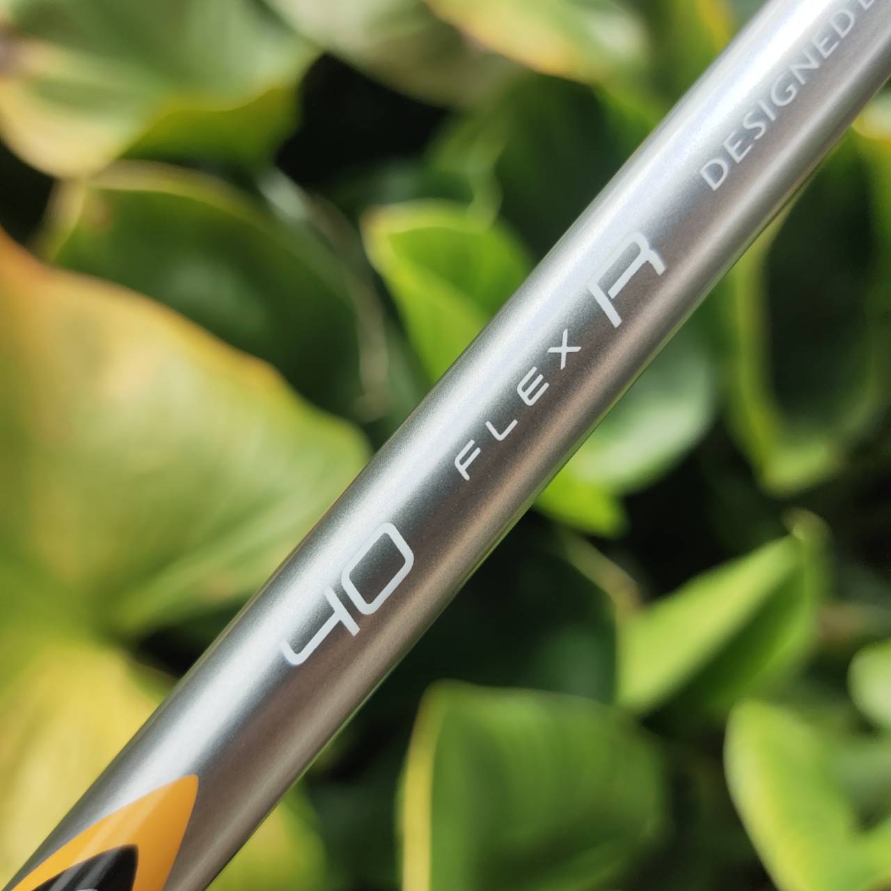 3W – CALLAWAY MAVRIK MAX รุ่นตีง่าย หน้าเด้ง ฟอร์กีฟเยอะ เหมาะกับทุกระดับฝีมือ!