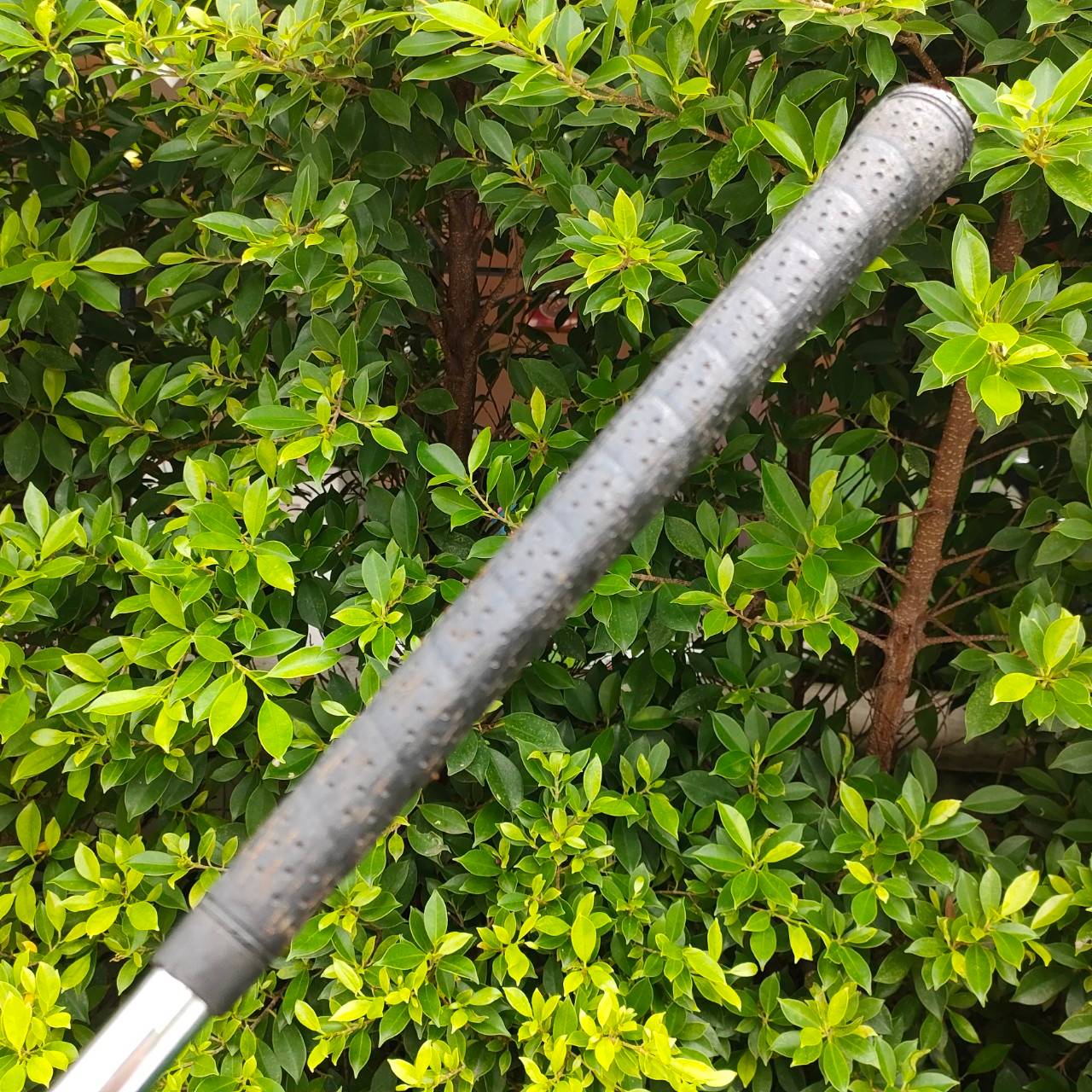 ชุดเหล็ก TITLEIST DCI OVERSIZE+ มีเหล็ก 6-9 เเละ PW SW ก้าน TRISPEC FLEX R ** เหล็ก7ชุดนี้ ใส่ก้านเหล็ก FCM 5.5 ** ชุดเหล็กตีมันส์ และ ตีง่ายในชุดเดียวกัน ไม้กอล์ฟมือสอง ของแท้ BY NakaraLuxurious