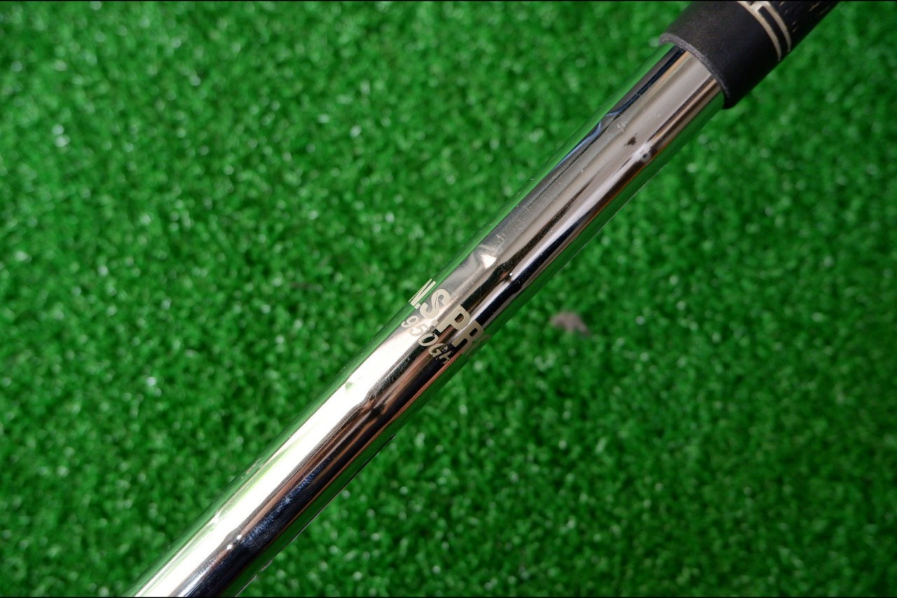 Wedge 60 CLEVELAND CG10