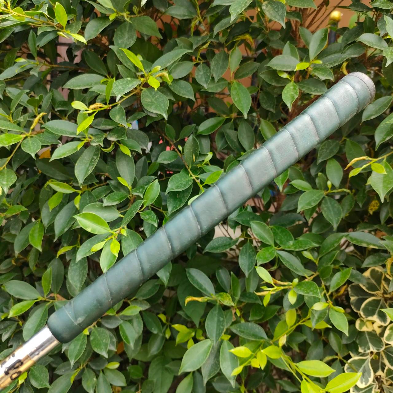 PUTTER WILSON ADVANTAGE II ความยาว 33 นิ้ว ก้าน WILSON เดิม เนื้อทองแดงแท้ๆ วัสดุสุดพรีเมี่ยม