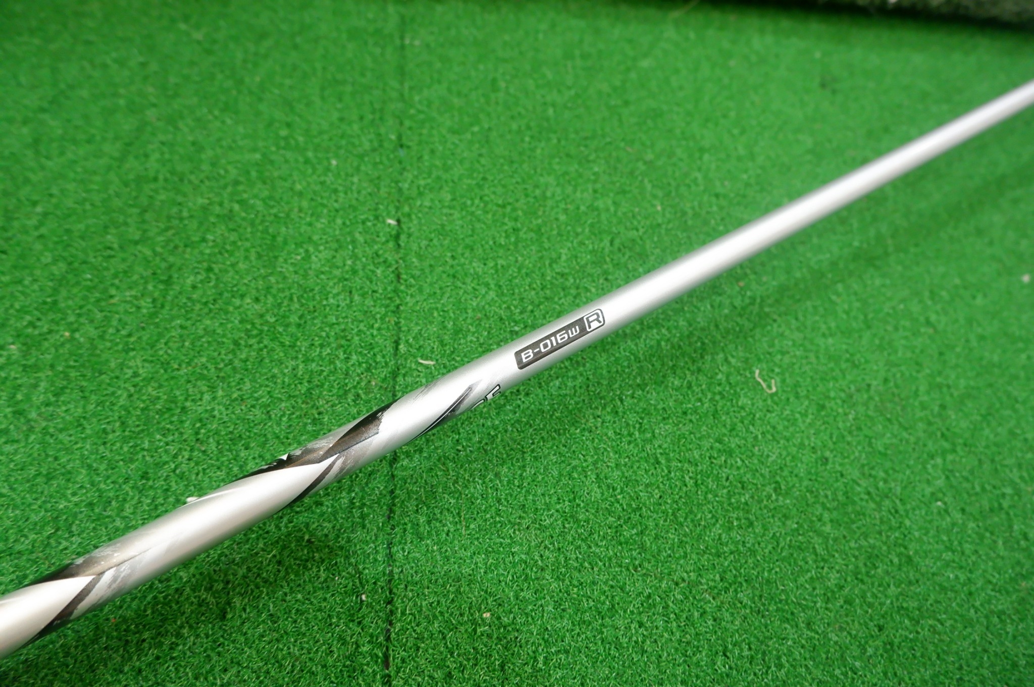 DRIVER BRIDGESTONE TOUR STAGE V002