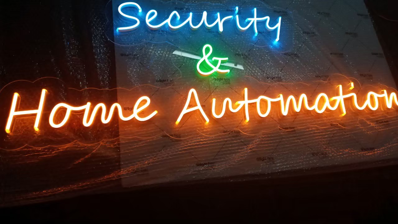 ภาพงานไฟเฟค