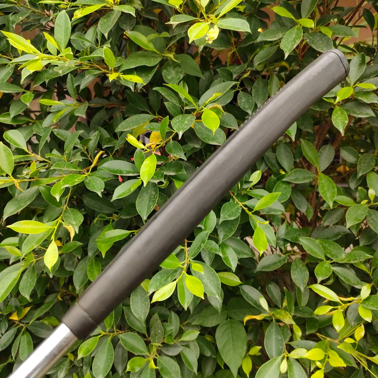 PUTTER PERSONAL AP30U ความยาว 35 นิ้ว