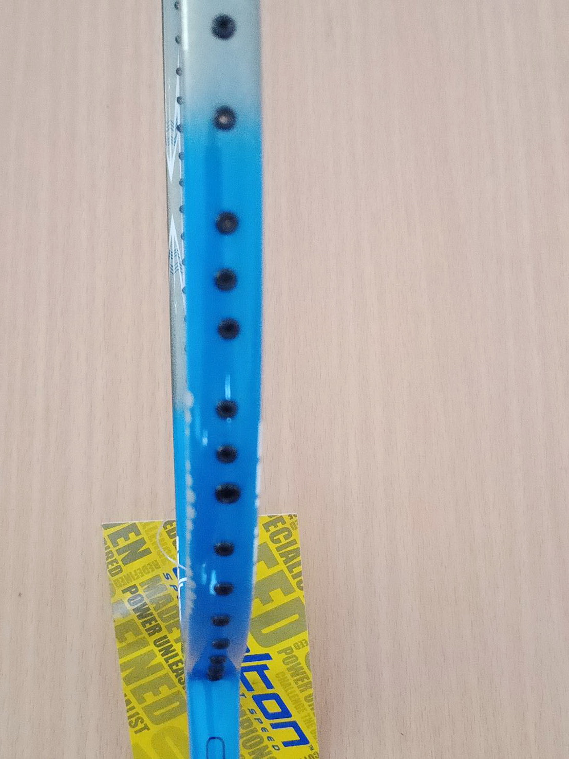 Carlton Optimax Eclipse 60