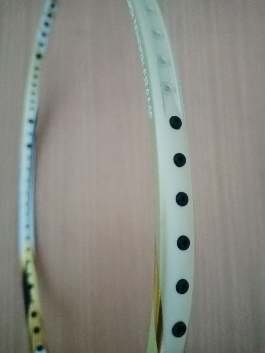 Dunlop Biomimetic II Pro-Lite EP