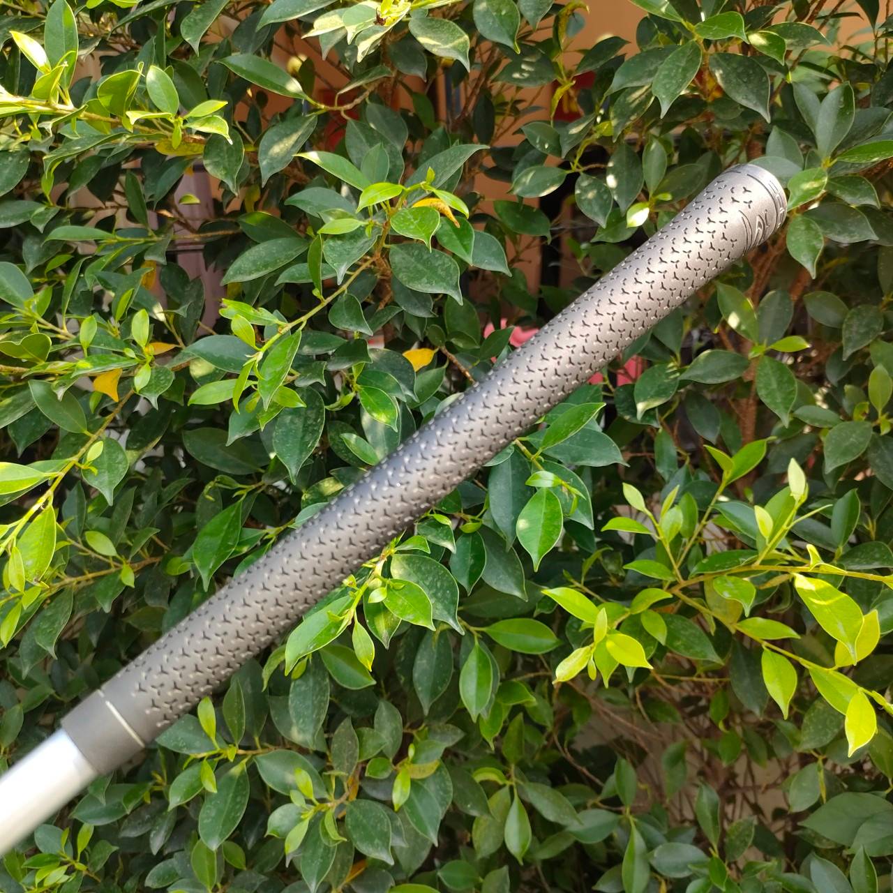 ชุดเหล็ก KING COBRA S2 MAX มีเหล็ก 5-9 เเละ PW SW GW ก้าน ALDILA DVS HL สุดยอดชุดเหล็กคุณภาพสุดๆ ตัทั้งง่ายมากๆๆ ระยะดีมาก MAX และก้านก็ของดีทั้งชุด Aldila